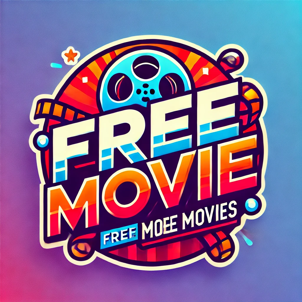 Solarmovie - Stream Free HD Movies and TV Series Online